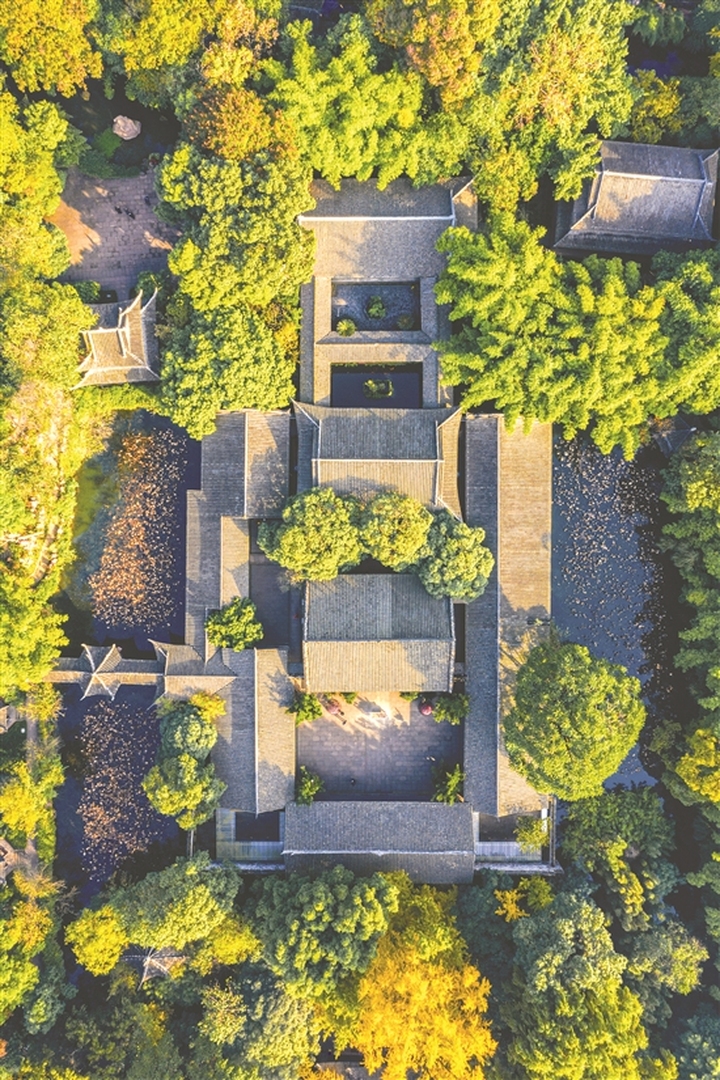 微信图片_20220914075443.jpg
