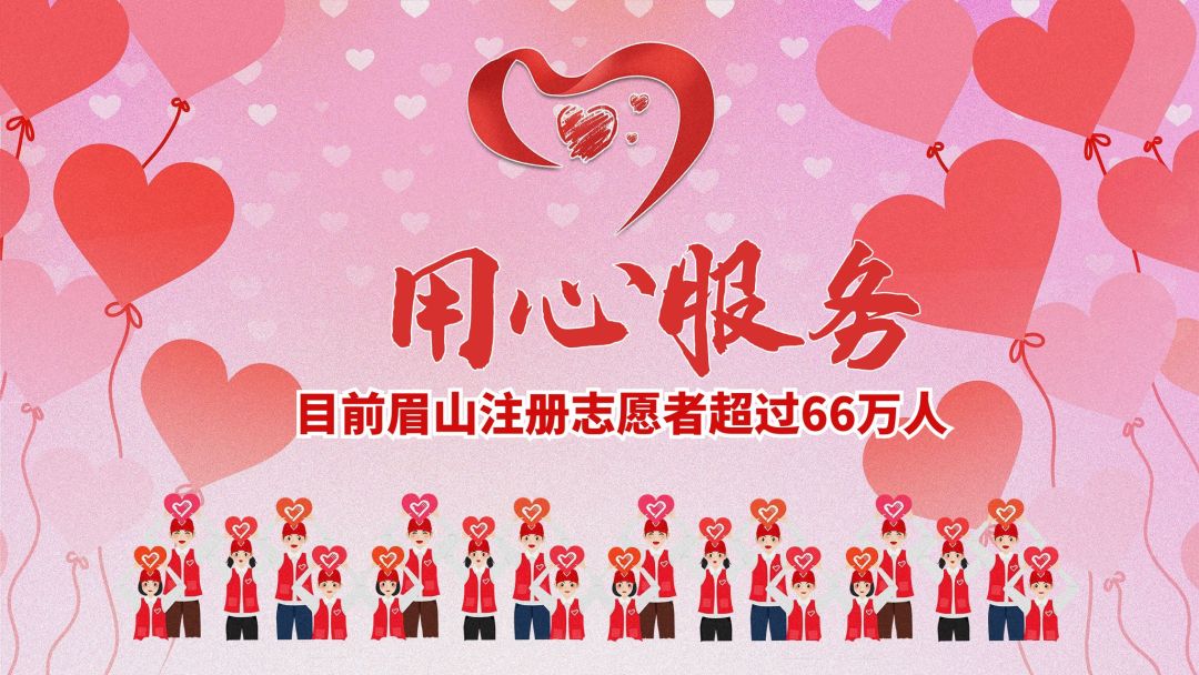 图怪兽_8dbbabce7d17038ee4d8f0d6006fb8f3_24984.jpg