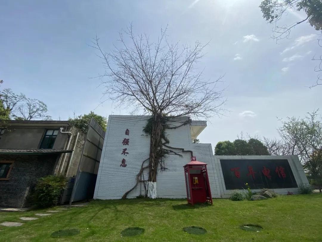微信图片_20210418222118.jpg