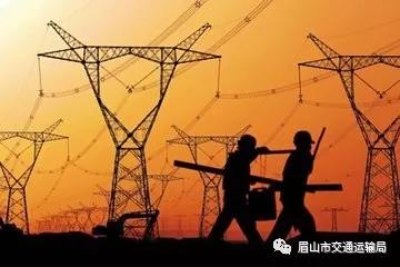 微信图片_20180906111535.jpg