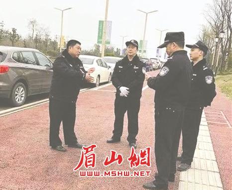 针对薄弱环节，现场制定整治方案。.jpg