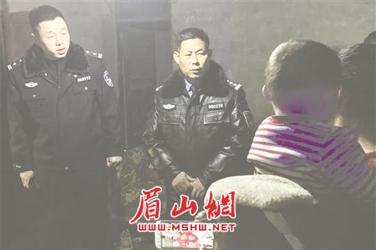清查盘问到位。.jpg