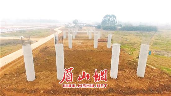 锦江乡武陵村建设工地。.jpg