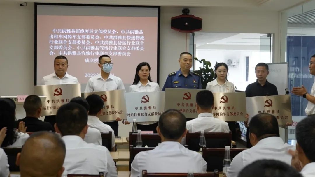 微信图片_20230214180728.jpg
