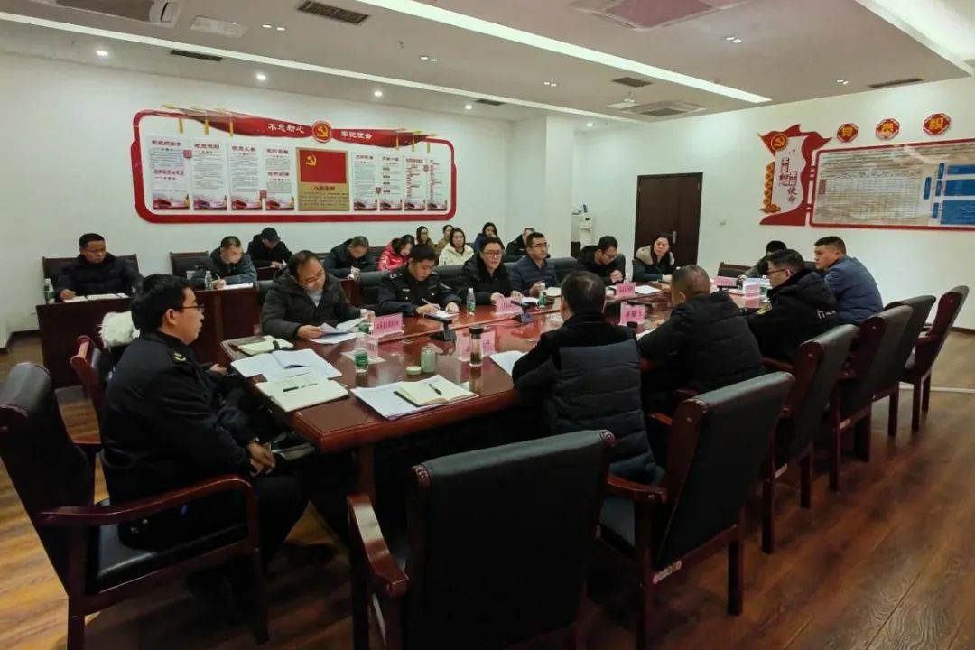 微信图片_20230228151538.jpg