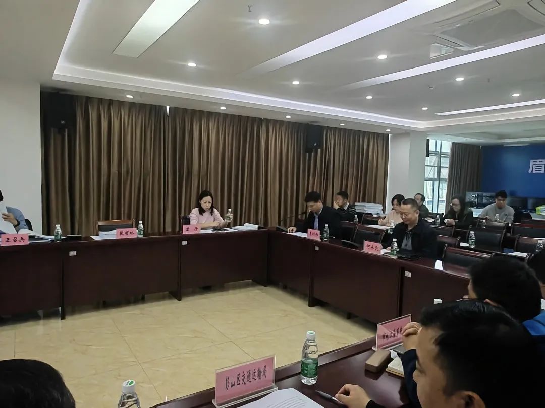 微信图片_20230310103224.jpg