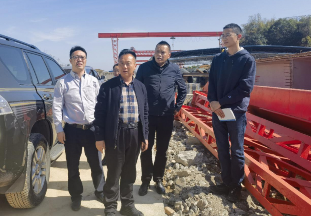 微信图片_20230317165728.png