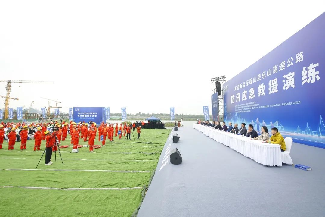 微信图片_20230426151120.jpg