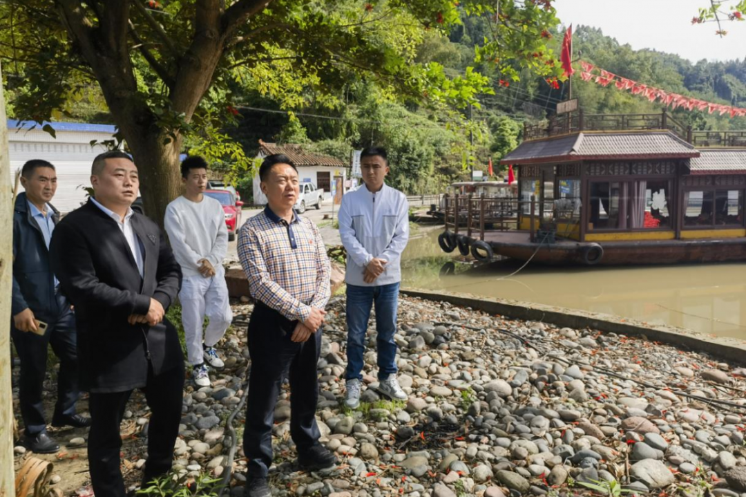 微信图片_20230428135237.png