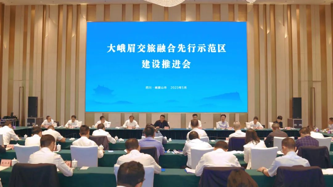 微信图片_20230516113742.jpg