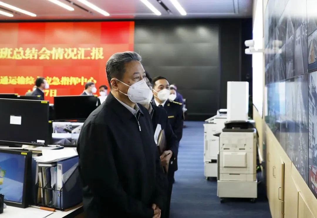 微信图片_20230130174527.jpg