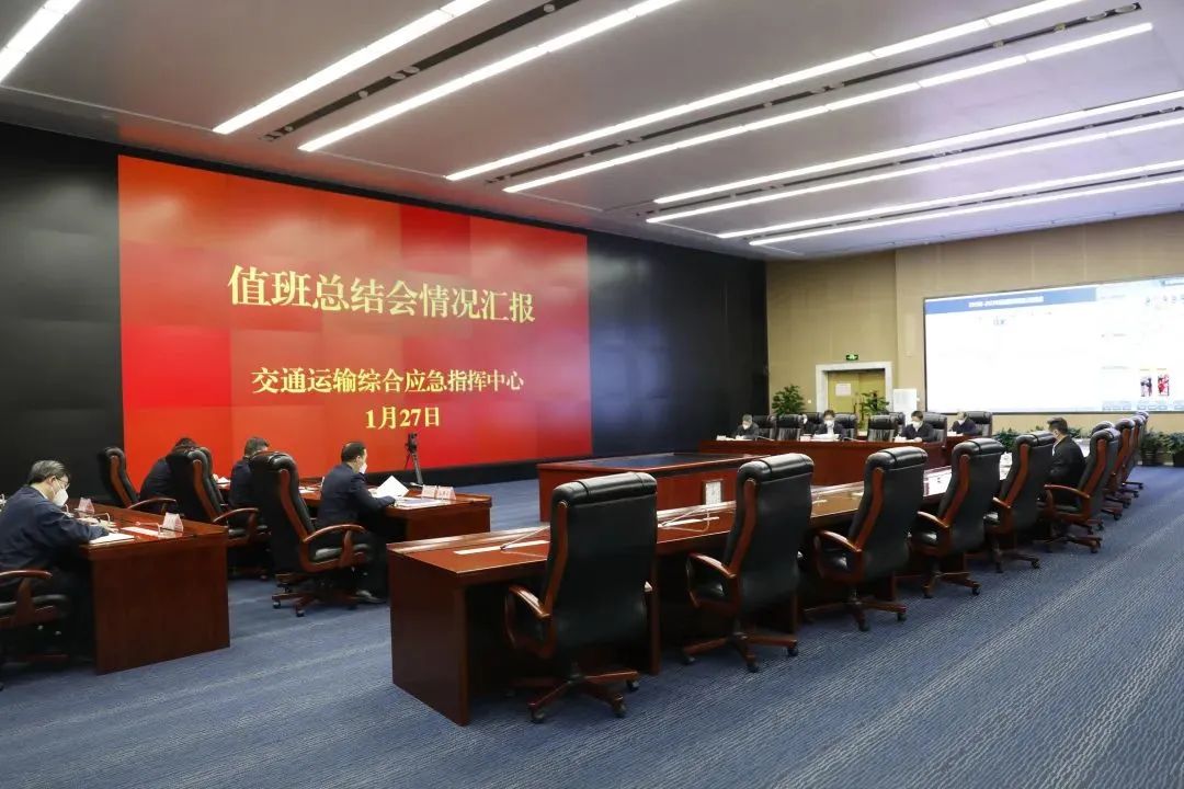 微信图片_20230130174725.jpg