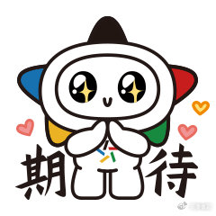 图片 1.png
