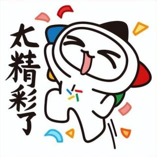 图片 2.png