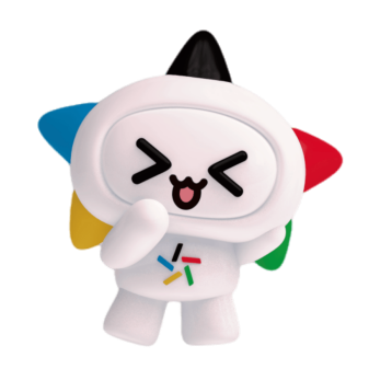 图片 4.png