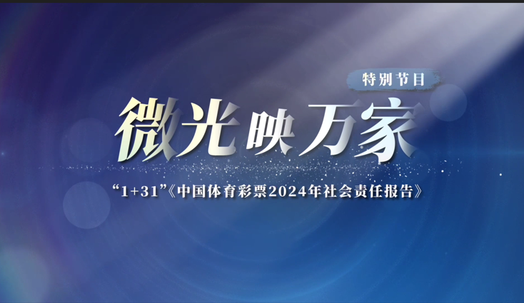 图片 1.png