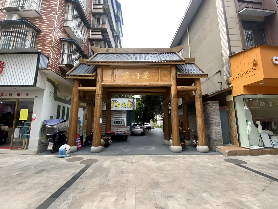整治有效果。.jpg